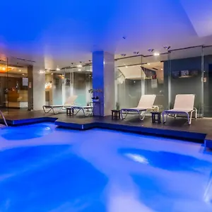 Hotel Grums &, Barcelona