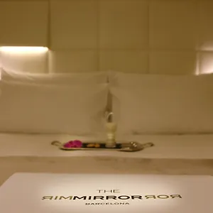Отель Arconte (adults Only)