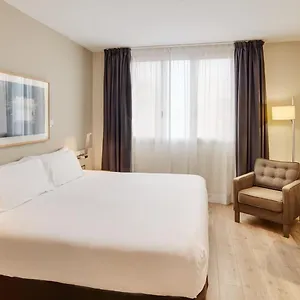 Sercotel ámister Art Barcelona