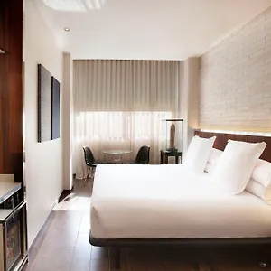Hotel Balmes, A Member Of Preferred &, Barcelona
