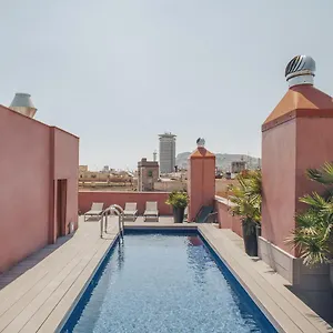 Hotel Arai 4* Superior